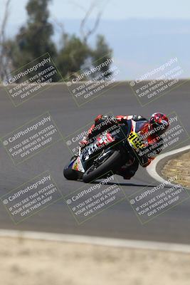 media/Jun-07-2025-TrackDaz (Sat) [[4413525952]]/A Group/12pm (Turn 2)/